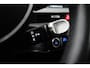 Hyundai Ioniq 5 Lounge 73 kWh 217pk SOH 100% | 360 graden camera |  Leder | Dodehoek detectie | Elektrische achterklep | Full LED | Stoelverwarming | Stoelventilatie | Adaptive Cruise controle | Navigatie | Carplay
