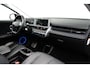 Hyundai Ioniq 5 Lounge 73 kWh 217pk SOH 100% | 360 graden camera |  Leder | Dodehoek detectie | Elektrische achterklep | Full LED | Stoelverwarming | Stoelventilatie | Adaptive Cruise controle | Navigatie | Carplay