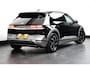 Hyundai Ioniq 5 Lounge 73 kWh 217pk SOH 100% | 360 graden camera |  Leder | Dodehoek detectie | Elektrische achterklep | Full LED | Stoelverwarming | Stoelventilatie | Adaptive Cruise controle | Navigatie | Carplay