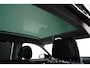 Hyundai Ioniq 5 Lounge 73 kWh 217pk SOH 100% | 360 graden camera |  Leder | Dodehoek detectie | Elektrische achterklep | Full LED | Stoelverwarming | Stoelventilatie | Adaptive Cruise controle | Navigatie | Carplay