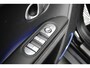 Hyundai Ioniq 5 Lounge 73 kWh 217pk SOH 100% | 360 graden camera |  Leder | Dodehoek detectie | Elektrische achterklep | Full LED | Stoelverwarming | Stoelventilatie | Adaptive Cruise controle | Navigatie | Carplay