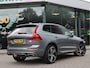 Volvo XC60 2.0 Recharge T6 AWD R-Design / Navi / Climate / Pano / Trekh / Leder / Blis/ Keyles / Autopilot / / Uitstekende staat!