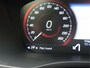 Volvo XC60 2.0 Recharge T6 AWD R-Design / Navi / Climate / Pano / Trekh / Leder / Blis/ Keyles / Autopilot / / Uitstekende staat!