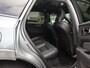 Volvo XC60 2.0 Recharge T6 AWD R-Design / Navi / Climate / Pano / Trekh / Leder / Blis/ Keyles / Autopilot / / Uitstekende staat!