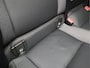 Volvo XC60 2.0 Recharge T6 AWD R-Design / Navi / Climate / Pano / Trekh / Leder / Blis/ Keyles / Autopilot / / Uitstekende staat!
