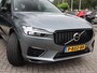Volvo XC60 2.0 Recharge T6 AWD R-Design / Navi / Climate / Pano / Trekh / Leder / Blis/ Keyles / Autopilot / / Uitstekende staat!