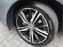 Volvo XC60 2.0 Recharge T6 AWD R-Design / Navi / Climate / Pano / Trekh / Leder / Blis/ Keyles / Autopilot / / Uitstekende staat!