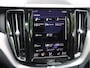 Volvo XC60 2.0 Recharge T6 AWD R-Design / Navi / Climate / Pano / Trekh / Leder / Blis/ Keyles / Autopilot / / Uitstekende staat!