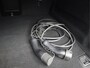 Volvo XC60 2.0 Recharge T6 AWD R-Design / Navi / Climate / Pano / Trekh / Leder / Blis/ Keyles / Autopilot / / Uitstekende staat!