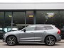 Volvo XC60 2.0 Recharge T6 AWD R-Design / Navi / Climate / Pano / Trekh / Leder / Blis/ Keyles / Autopilot / / Uitstekende staat!