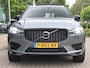 Volvo XC60 2.0 Recharge T6 AWD R-Design / Navi / Climate / Pano / Trekh / Leder / Blis/ Keyles / Autopilot / / Uitstekende staat!