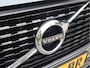 Volvo XC60 2.0 Recharge T6 AWD R-Design / Navi / Climate / Pano / Trekh / Leder / Blis/ Keyles / Autopilot / / Uitstekende staat!