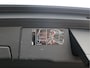 Volvo XC60 2.0 Recharge T6 AWD R-Design / Navi / Climate / Pano / Trekh / Leder / Blis/ Keyles / Autopilot / / Uitstekende staat!