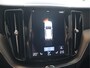 Volvo XC60 2.0 Recharge T6 AWD R-Design / Navi / Climate / Pano / Trekh / Leder / Blis/ Keyles / Autopilot / / Uitstekende staat!