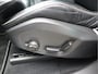 Volvo XC60 2.0 Recharge T6 AWD R-Design / Navi / Climate / Pano / Trekh / Leder / Blis/ Keyles / Autopilot / / Uitstekende staat!