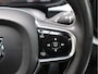 Volvo XC60 2.0 Recharge T6 AWD R-Design / Navi / Climate / Pano / Trekh / Leder / Blis/ Keyles / Autopilot / / Uitstekende staat!
