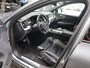 Volvo XC60 2.0 Recharge T6 AWD R-Design / Navi / Climate / Pano / Trekh / Leder / Blis/ Keyles / Autopilot / / Uitstekende staat!