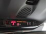Volvo XC60 2.0 Recharge T6 AWD R-Design / Navi / Climate / Pano / Trekh / Leder / Blis/ Keyles / Autopilot / / Uitstekende staat!