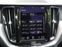 Volvo XC60 2.0 Recharge T6 AWD R-Design / Navi / Climate / Pano / Trekh / Leder / Blis/ Keyles / Autopilot / / Uitstekende staat!