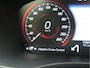 Volvo XC60 2.0 Recharge T6 AWD R-Design / Navi / Climate / Pano / Trekh / Leder / Blis/ Keyles / Autopilot / / Uitstekende staat!