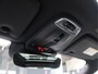 Volvo XC60 2.0 Recharge T6 AWD R-Design / Navi / Climate / Pano / Trekh / Leder / Blis/ Keyles / Autopilot / / Uitstekende staat!
