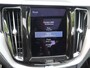 Volvo XC60 2.0 Recharge T6 AWD R-Design / Navi / Climate / Pano / Trekh / Leder / Blis/ Keyles / Autopilot / / Uitstekende staat!