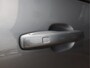 Volvo XC60 2.0 Recharge T6 AWD R-Design / Navi / Climate / Pano / Trekh / Leder / Blis/ Keyles / Autopilot / / Uitstekende staat!