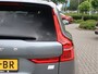 Volvo XC60 2.0 Recharge T6 AWD R-Design / Navi / Climate / Pano / Trekh / Leder / Blis/ Keyles / Autopilot / / Uitstekende staat!