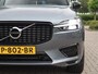 Volvo XC60 2.0 Recharge T6 AWD R-Design / Navi / Climate / Pano / Trekh / Leder / Blis/ Keyles / Autopilot / / Uitstekende staat!