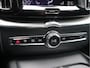 Volvo XC60 2.0 Recharge T6 AWD R-Design / Navi / Climate / Pano / Trekh / Leder / Blis/ Keyles / Autopilot / / Uitstekende staat!