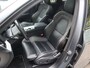 Volvo XC60 2.0 Recharge T6 AWD R-Design / Navi / Climate / Pano / Trekh / Leder / Blis/ Keyles / Autopilot / / Uitstekende staat!