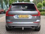 Volvo XC60 2.0 Recharge T6 AWD R-Design / Navi / Climate / Pano / Trekh / Leder / Blis/ Keyles / Autopilot / / Uitstekende staat!