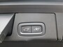 Volvo XC60 2.0 Recharge T6 AWD R-Design / Navi / Climate / Pano / Trekh / Leder / Blis/ Keyles / Autopilot / / Uitstekende staat!