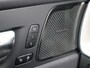 Volvo XC60 2.0 Recharge T6 AWD R-Design / Navi / Climate / Pano / Trekh / Leder / Blis/ Keyles / Autopilot / / Uitstekende staat!