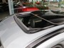 Volvo XC60 2.0 Recharge T6 AWD R-Design / Navi / Climate / Pano / Trekh / Leder / Blis/ Keyles / Autopilot / / Uitstekende staat!