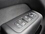 Volvo XC60 2.0 Recharge T6 AWD R-Design / Navi / Climate / Pano / Trekh / Leder / Blis/ Keyles / Autopilot / / Uitstekende staat!