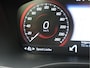 Volvo XC60 2.0 Recharge T6 AWD R-Design / Navi / Climate / Pano / Trekh / Leder / Blis/ Keyles / Autopilot / / Uitstekende staat!