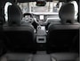 Volvo XC60 2.0 Recharge T6 AWD R-Design / Navi / Climate / Pano / Trekh / Leder / Blis/ Keyles / Autopilot / / Uitstekende staat!
