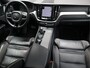 Volvo XC60 2.0 Recharge T6 AWD R-Design / Navi / Climate / Pano / Trekh / Leder / Blis/ Keyles / Autopilot / / Uitstekende staat!
