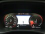 Volvo XC60 2.0 Recharge T6 AWD R-Design / Navi / Climate / Pano / Trekh / Leder / Blis/ Keyles / Autopilot / / Uitstekende staat!