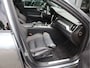 Volvo XC60 2.0 Recharge T6 AWD R-Design / Navi / Climate / Pano / Trekh / Leder / Blis/ Keyles / Autopilot / / Uitstekende staat!