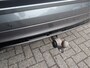 Volvo XC60 2.0 Recharge T6 AWD R-Design / Navi / Climate / Pano / Trekh / Leder / Blis/ Keyles / Autopilot / / Uitstekende staat!