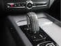 Volvo XC60 2.0 Recharge T6 AWD R-Design / Navi / Climate / Pano / Trekh / Leder / Blis/ Keyles / Autopilot / / Uitstekende staat!