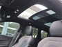 Volvo XC60 2.0 Recharge T6 AWD R-Design / Navi / Climate / Pano / Trekh / Leder / Blis/ Keyles / Autopilot / / Uitstekende staat!