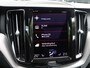 Volvo XC60 2.0 Recharge T6 AWD R-Design / Navi / Climate / Pano / Trekh / Leder / Blis/ Keyles / Autopilot / / Uitstekende staat!