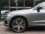 Volvo XC60 2.0 Recharge T6 AWD R-Design / Navi / Climate / Pano / Trekh / Leder / Blis/ Keyles / Autopilot / / Uitstekende staat!