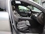 Volvo XC60 2.0 Recharge T6 AWD R-Design / Navi / Climate / Pano / Trekh / Leder / Blis/ Keyles / Autopilot / / Uitstekende staat!