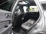 Volvo XC60 2.0 Recharge T6 AWD R-Design / Navi / Climate / Pano / Trekh / Leder / Blis/ Keyles / Autopilot / / Uitstekende staat!