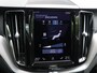 Volvo XC60 2.0 Recharge T6 AWD R-Design / Navi / Climate / Pano / Trekh / Leder / Blis/ Keyles / Autopilot / / Uitstekende staat!