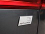 Volvo XC60 2.0 Recharge T6 AWD R-Design / Navi / Climate / Pano / Trekh / Leder / Blis/ Keyles / Autopilot / / Uitstekende staat!